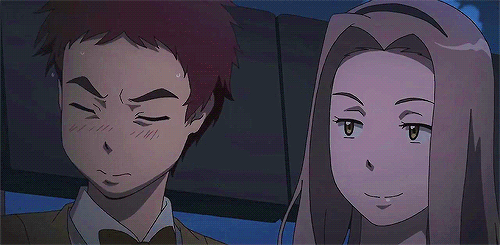 数码宝贝各种剧场版，数码宝贝新剧场版最新预告公开