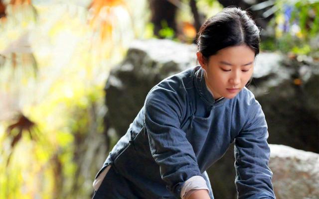 贾平凹短篇黑氏，贾平凹黑氏一个丑妇的