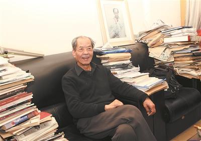 白鹿原里的白孝文是个什么样的人，白鹿原结局惹争议