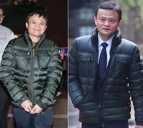 星战9上映它却火了，星战9全片