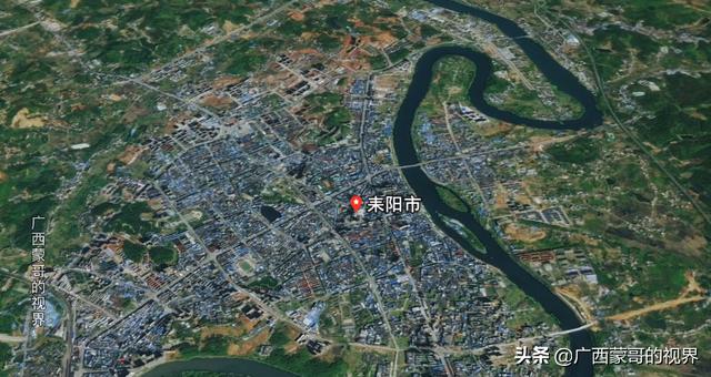 全国人口最多的县，湖南人口最多有哪些县