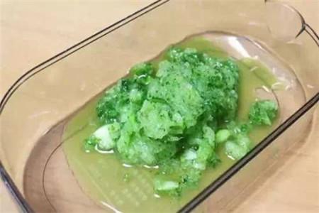 黑眼圈眼袋怎么才能快速消除，熬夜怎么去除黑眼圈小窍门（可能是办法没用对，试试这样做）