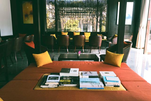 腾冲哪里的温泉比较好泡，想在国内舒服泡温泉