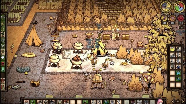 适合情侣二人玩的游戏，适合情侣的steam双人游戏（《双人成行》火出圈了）