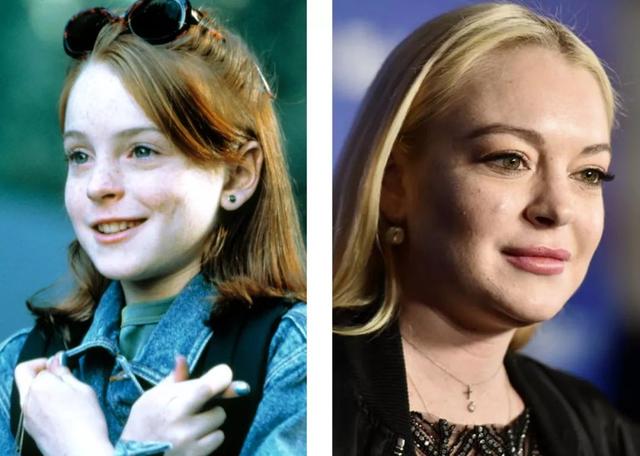 致命女人刘玉玲闺蜜，爱上妈妈的闺蜜