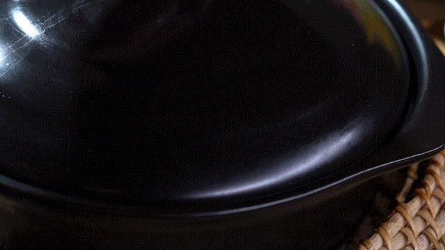 椰子鸡用什么鸡，四个椰子一只文昌鸡（文昌椰子鸡用什么椰子）