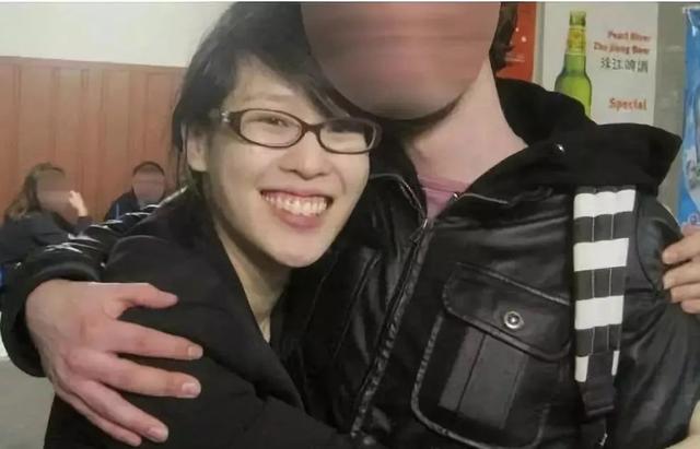 蓝可儿事件的真相是怎么回事，蓝可儿死亡事件