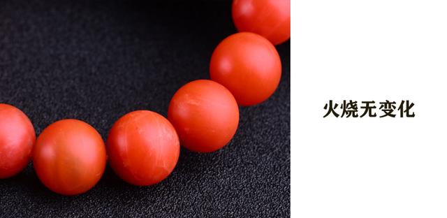 如何辨别真假老玛瑙，玛瑙怎么鉴别真假