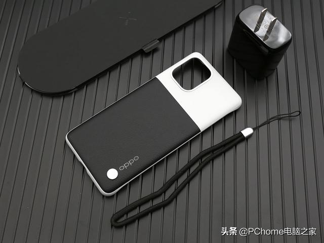 oppo findx3pro摄影师版最新发布，OPPOFindX3