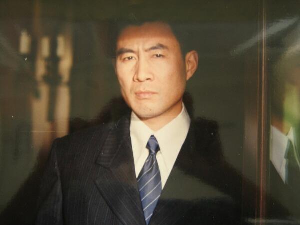 广东爱情故事排行表，三十年前红遍广东的情满珠江女主角