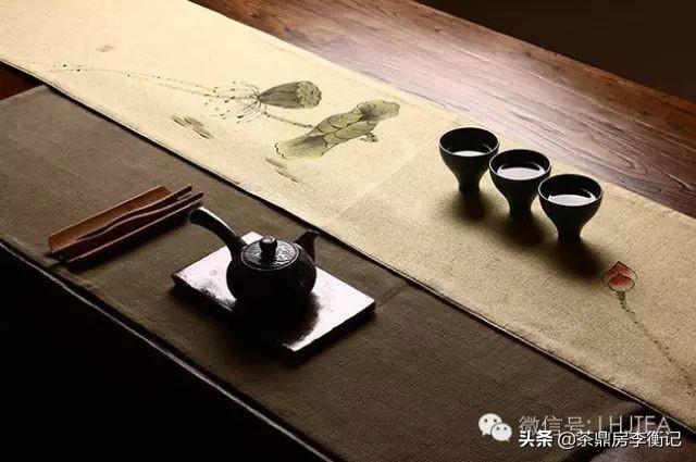 熟普和生普哪个更好，喝普洱生茶好还是普洱熟茶好