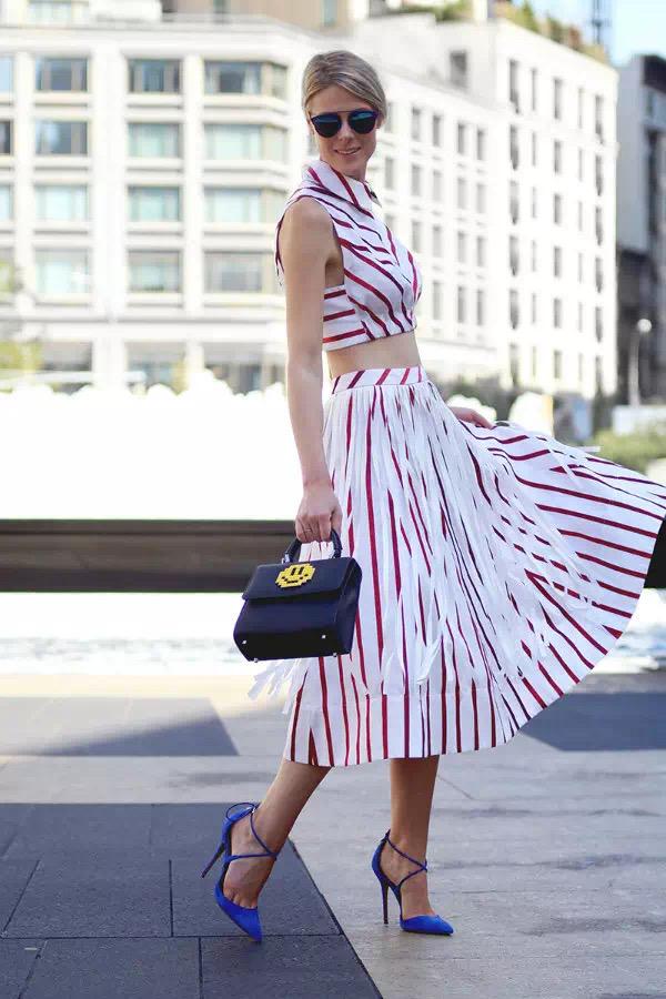 全球十大奢侈高跟鞋品牌，高跟鞋品牌中的后起之秀有多惊艳