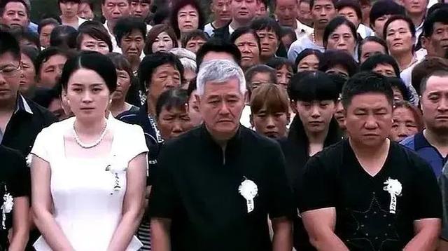 张雨生因车祸变成植物人，因车祸去世的明星皆令人痛心