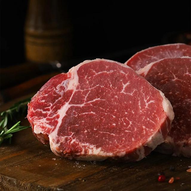 牛排几分熟常识，这样回答才正确