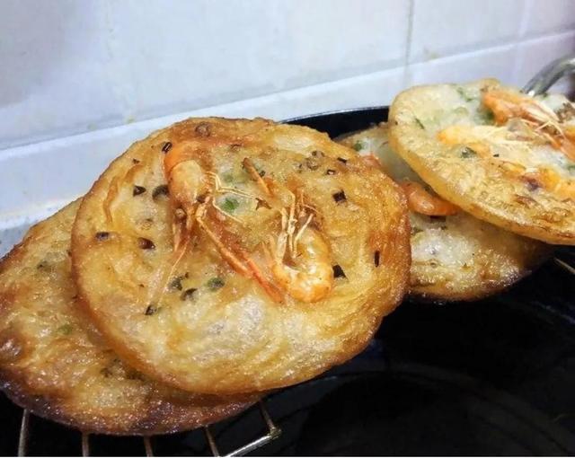 大湛江十种美食小吃，广东湛江的美食名吃你知道哪些呢