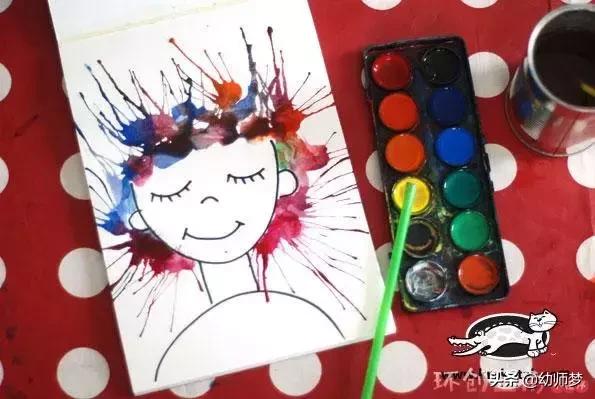 送给妈妈最简单最漂亮的手工，母亲节给妈妈怎么做简单的手工