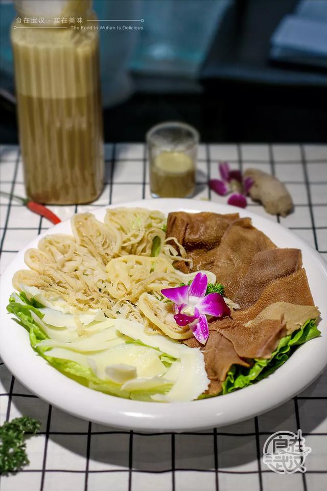 冰煮羊火锅能不能在家做，普通涮羊肉吃腻了