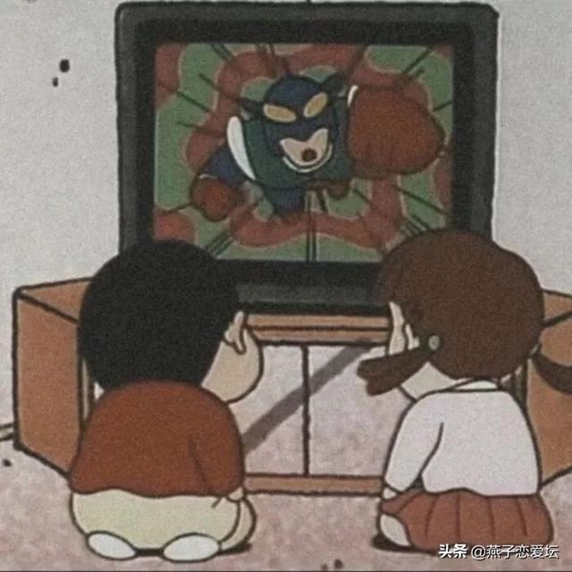 男生一直说你可爱是什么意思，女生说男生可爱是什么意思