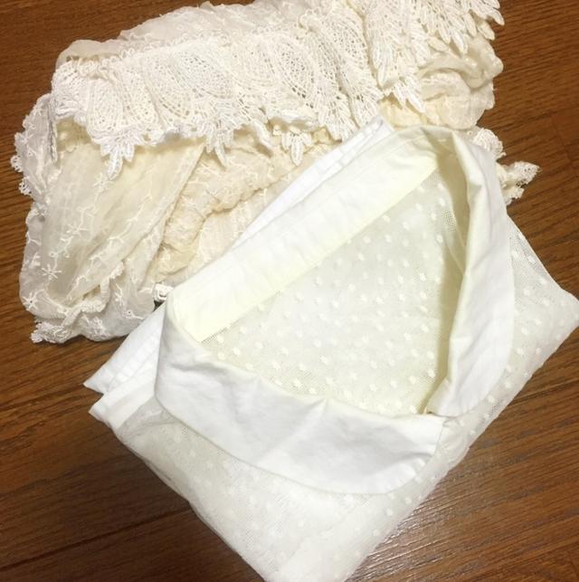 衣服上的顽固污渍怎么去除，衣服上顽固污渍怎么去除