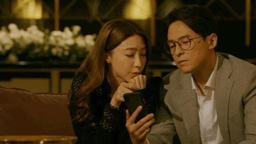 具备这几种性格的女人，高通骁龙810技术/性能解读