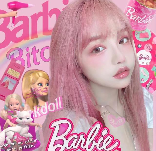 你不知道的那些p图技巧，关于醒图的p图基本小妙招