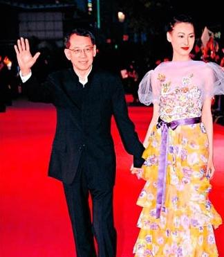 正宗杨公古法三合风水，玄空阐秘10-真三合水法