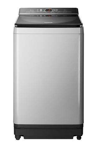 松下波轮洗衣机，松下哪个波轮洗衣机好用（就选松下不弯腰的高端波轮洗衣机）