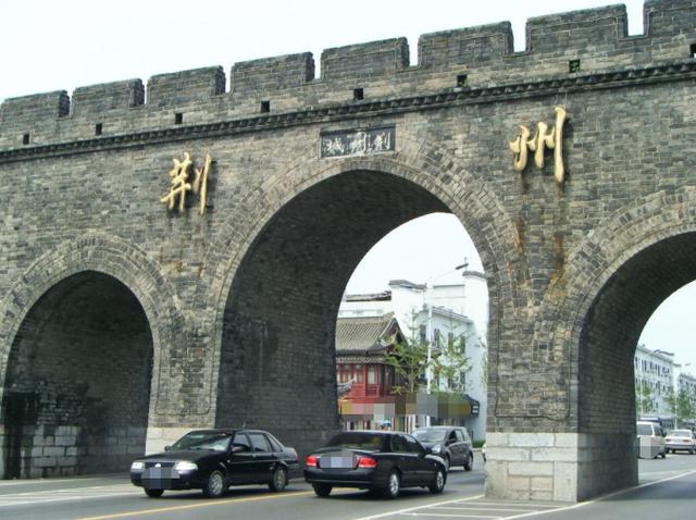 我国改名最失败的4座城市，我国未改名的3座城市