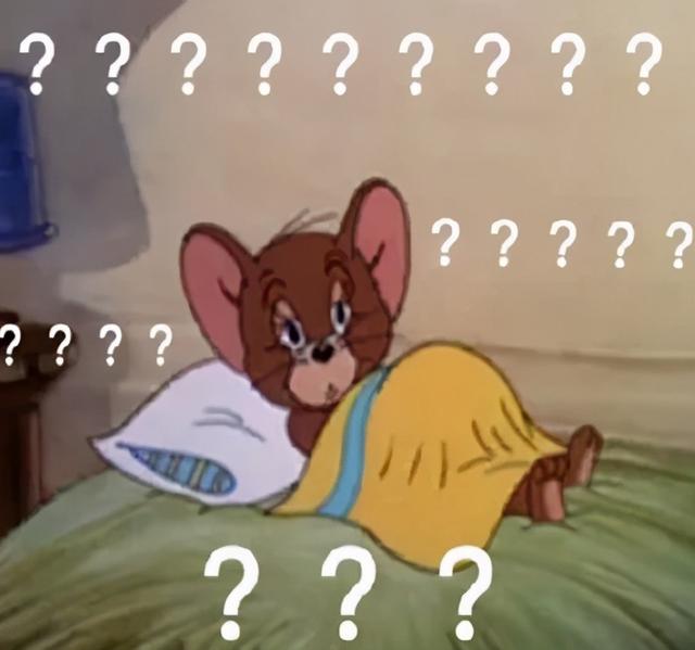 入门级瓷砖选购指南，瓷砖怎么选记住这几点就够了