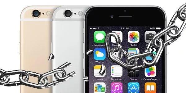 iphone手机如何进行越狱，史诗级苹果越狱