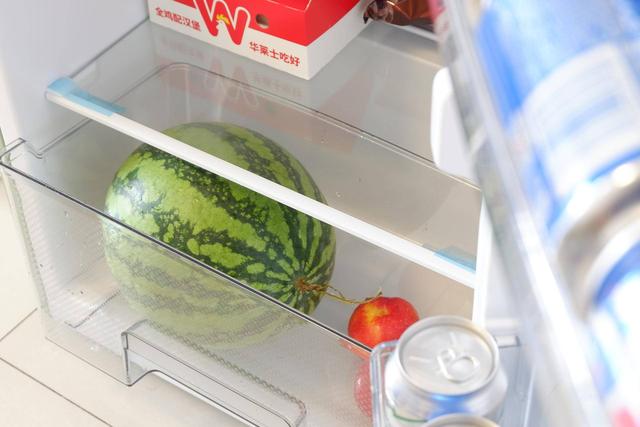 小米官方旗舰冰箱，小米有品最懂年轻人