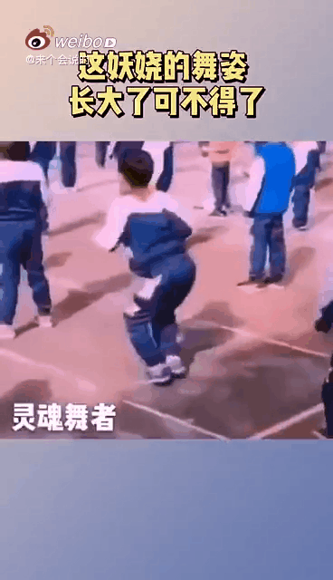 人类幼崽这个梗是怎么来的，人类幼崽？喵星人？汪星人