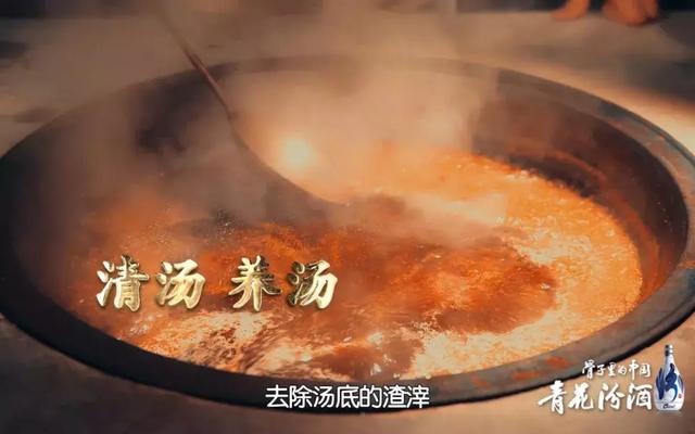 熏肉大饼的做法，熏肉大饼最正确的做法（风靡全国的熏肉大饼原来是这样做的）