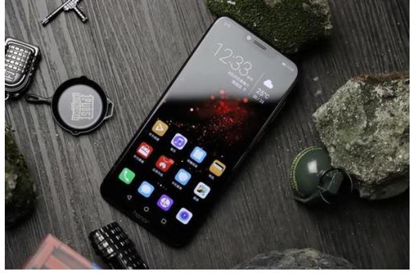 那些卖不完的库存机都去哪了，库存机为什么这么便宜