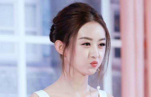 周杰伦代言的所有手游，周杰伦代言新游戏了