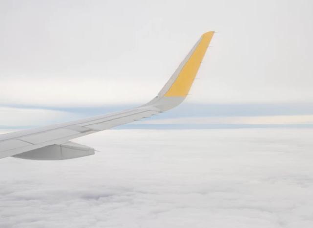 液体熏香什么牌子好，世界十大香薰品牌排行榜