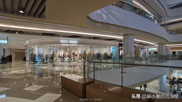江西南昌王府井購物中心,青云譜區(qū):舉辦人才招聘會 江西南昌王府井購物中心,青云譜區(qū):舉辦人才招聘會