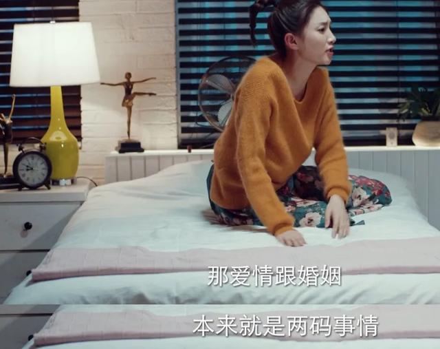 李易峰最新电视剧，李易峰最新的电视剧消息