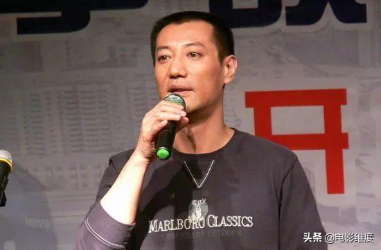 最难请的5位男演员，娱乐圈最难请的几位男明星是谁