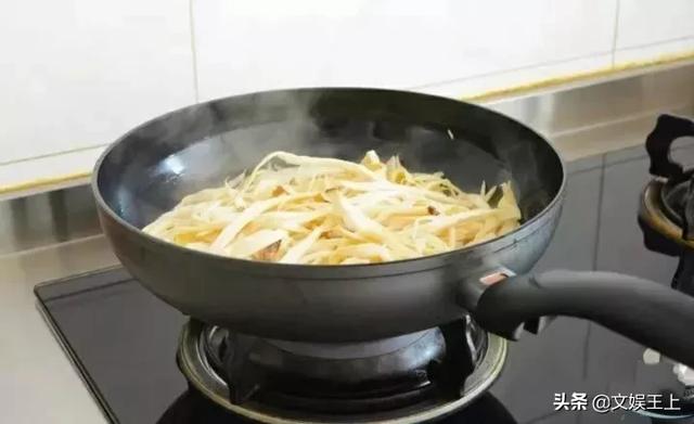 孜然杏鲍菇的做法大全，超级好吃的孜然杏鲍菇