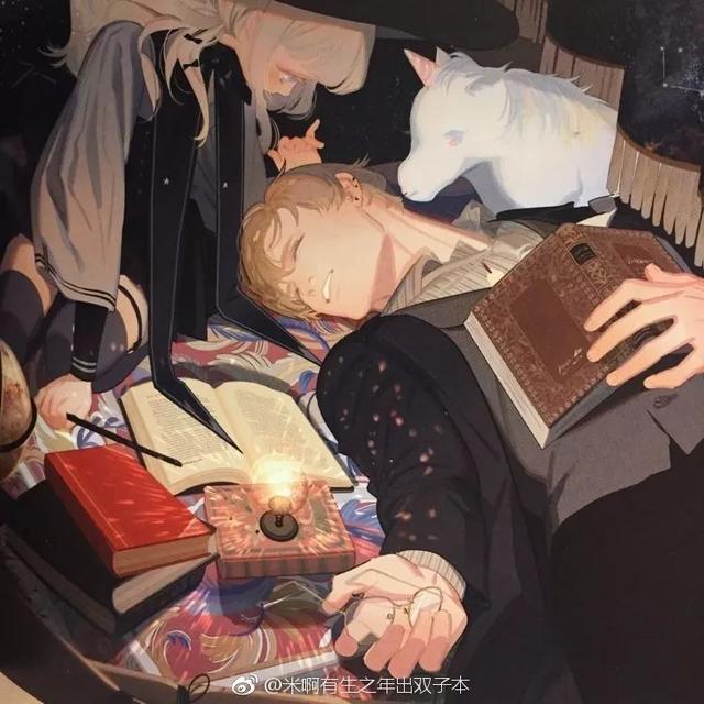 deviantart中推荐的画师，《生化危机》艾达王粉丝艺术画