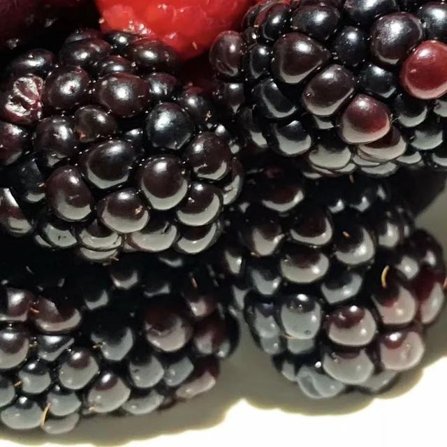 多吃水果对身体不好，就可能会“吃”出这些病来