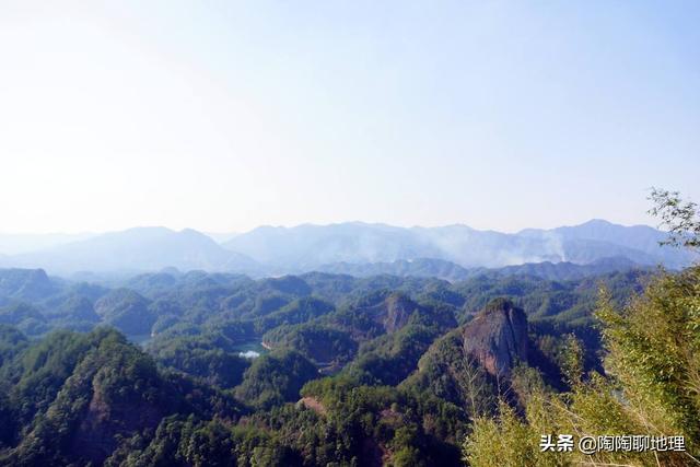 宜春袁州最富的三个镇，宜春市最有实力的5个镇