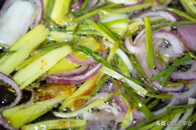 生蚝怎么做才好吃，美味留得住生蚝的9种做法（生蚝还是这样做好吃）