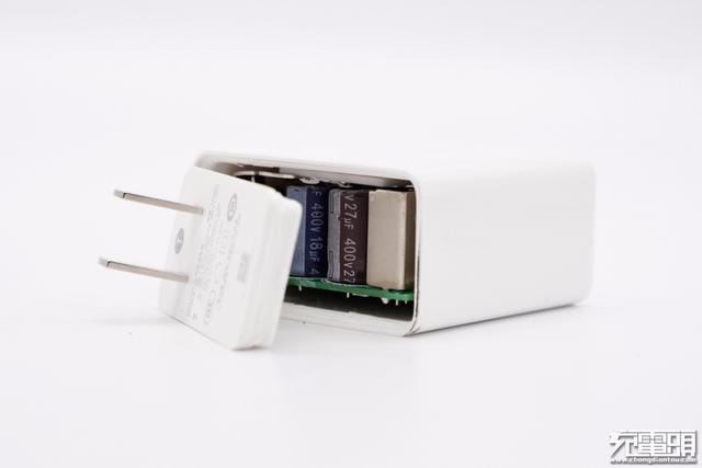 罗永浩谈锤子新机，罗永浩确认锤子新机与其没有关系