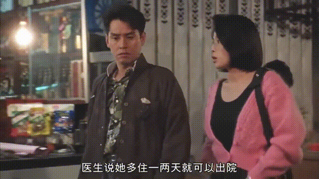 李嘉欣年轻颜值巅峰，李嘉欣惊鸿美图（李嘉欣性感写真照）