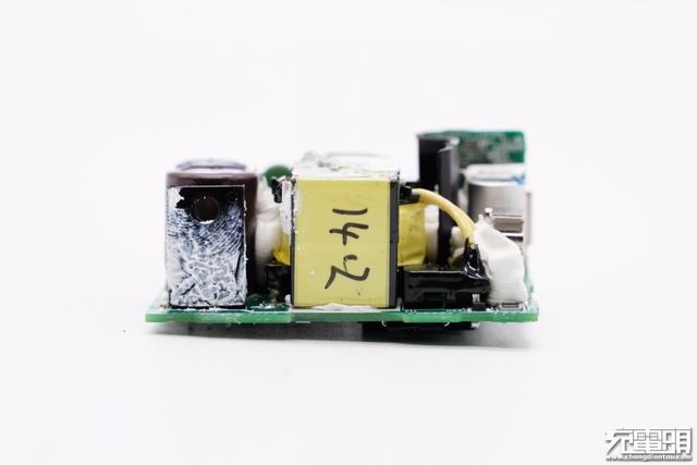 罗永浩谈锤子新机，罗永浩确认锤子新机与其没有关系