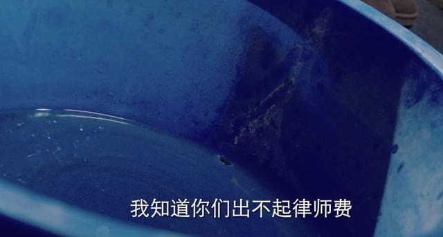 李易峰最新电视剧，李易峰最新的电视剧消息