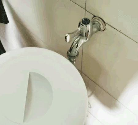 家用加湿器要哪种，8款家用加湿器对比测评