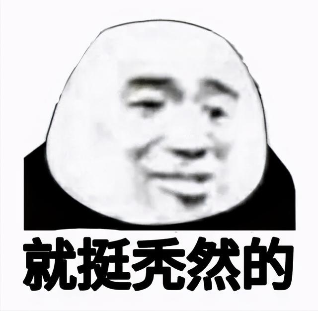 日式轻乳酪正宗做法，吃货的本命蛋糕——日式轻乳酪蛋糕